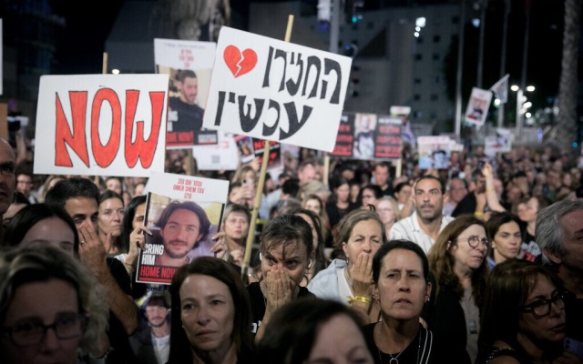 Especial noticias 23/11/2023