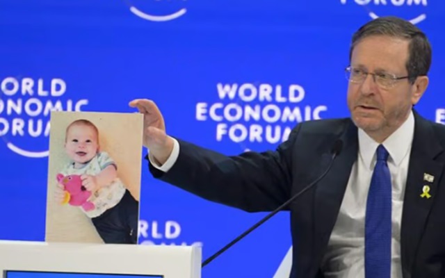 Especial noticias 19/1/2024