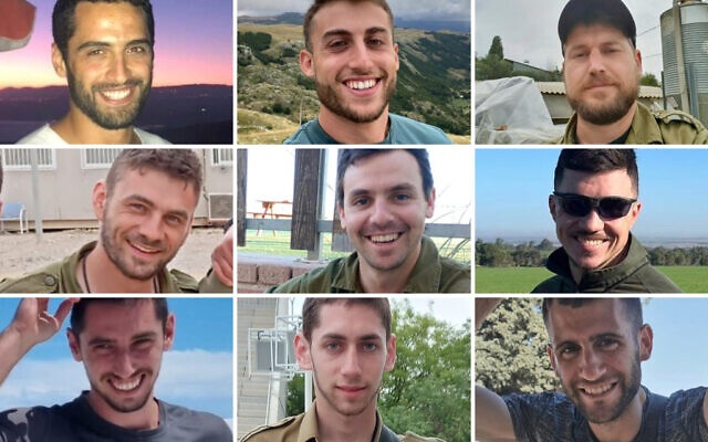 Especial noticias 10/1/2024