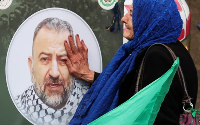 Especial noticias 5/1/2024