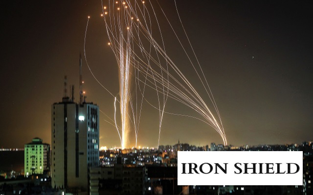 Especial noticias 17/4/2024