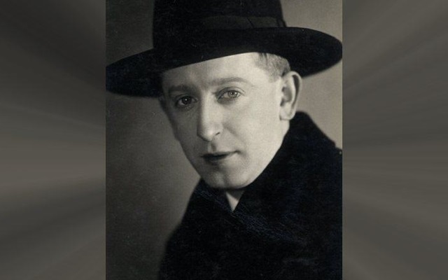 “Schwanda el gaitero”, de Jaromir Weinberger