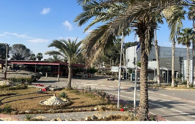 La información con comentario 9/5/2024