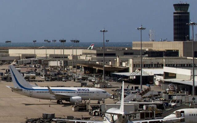 Especial noticias 25/6/24