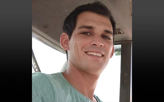 La información de actualidad con comentario 4/6/2024