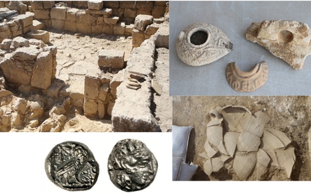 Ir sodít nejsefá mitájat lebasís tironím