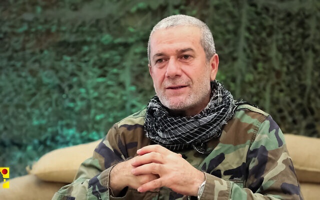 La información de actualidad con comentario 5/7/2024