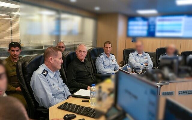 Especial noticias 6/8/2024