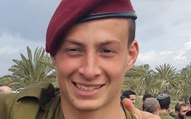 Especial noticias 13/8/2024