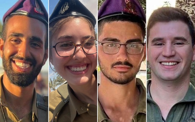 Especial noticias 19/9/2024