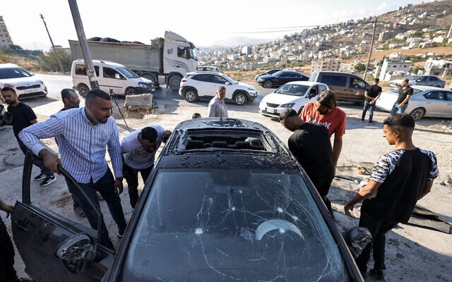 Especial noticias 7/9/2024