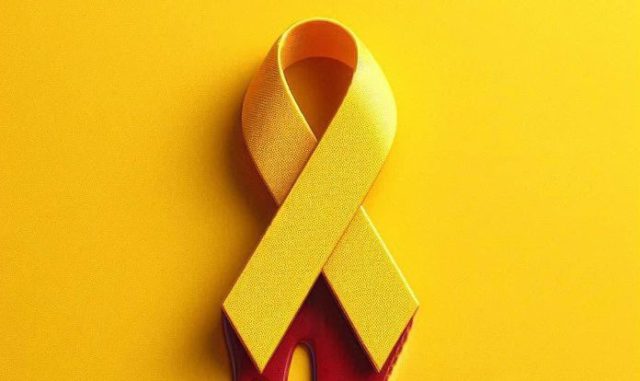 Otras seis vidas arrancadas por Hamás