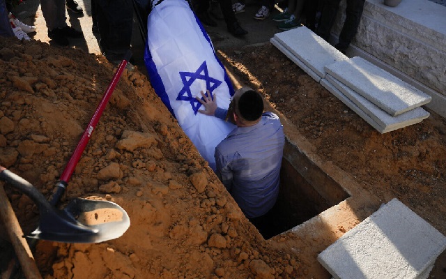 Especial noticias 3/9/2024