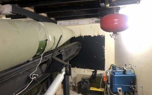 Especial noticias 25/9/2024