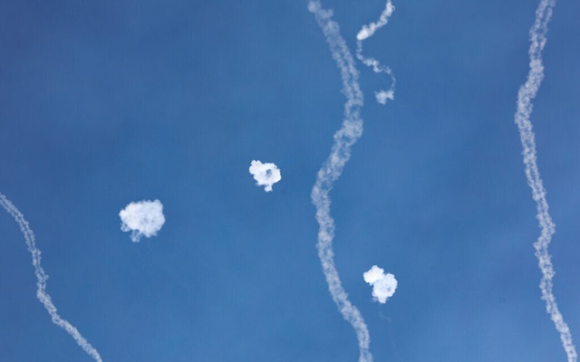 Especial noticias 24/9/2024