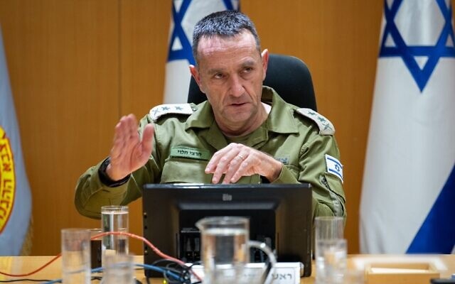 Especial noticias 29/10/2024