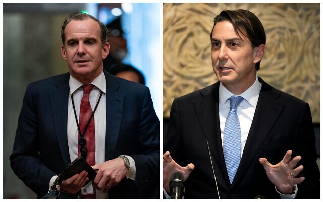 Especial noticias 31/10/2024