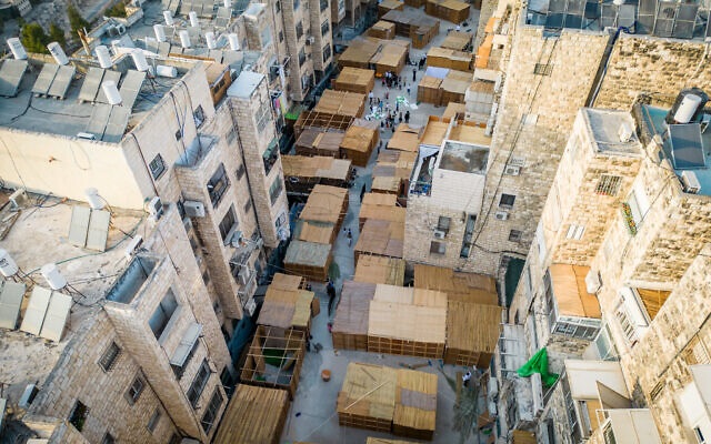 Especial noticias 17/10/2024