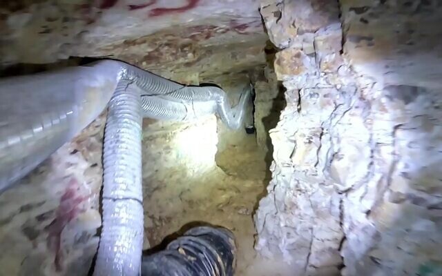 Especial noticias 10/10/2024