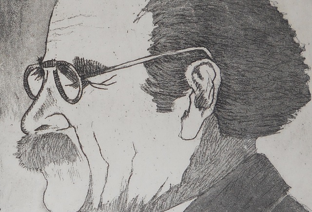 Contribuciones de Otto Szász a las Series de Fourier y un primer acercamiento al matemático Leopoldo Nachbin (I)