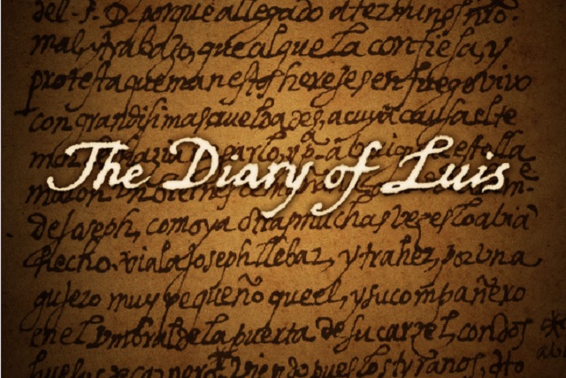 “The Secret Sabbath”: Crypto-Jews in Mexico and the U.S., with Filmmaker Daniel Goldberg