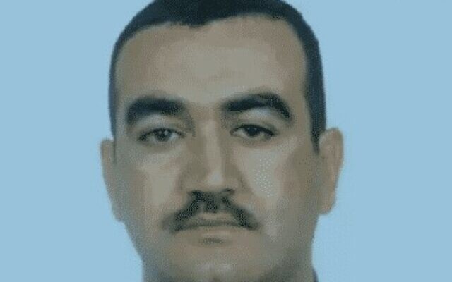 Especial noticias 12/11/2024