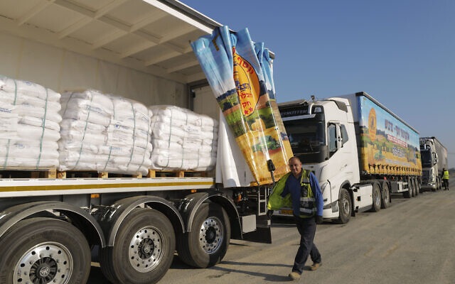 Especial noticias 15/11/2024