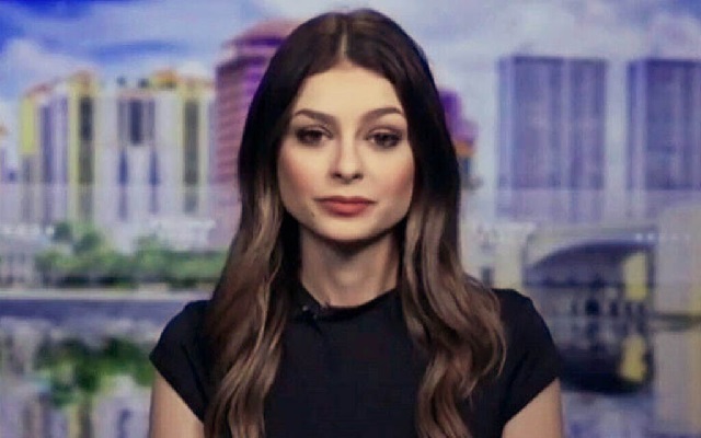 Especial noticias 8/11/2024