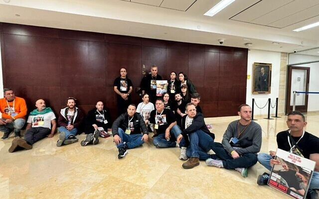 La información de actualidad con comentario 29/11/2024