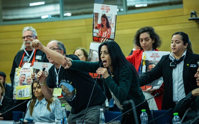 Especial noticias 28/11/2024