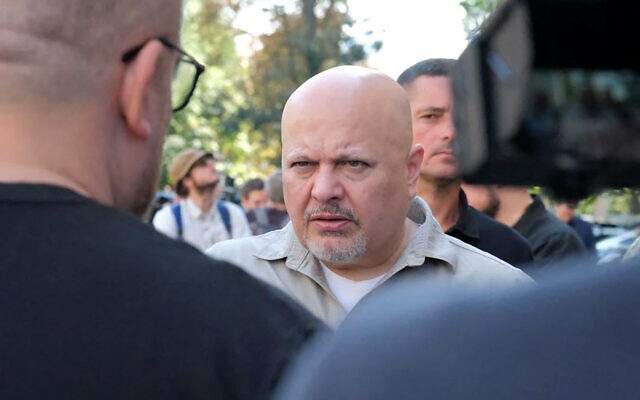 Especial noticias 23/11/2024