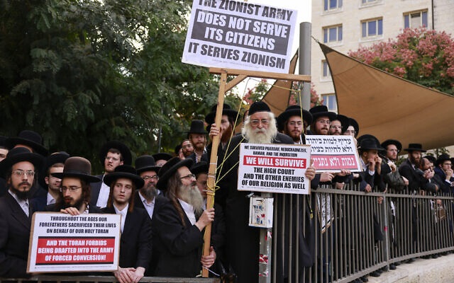 Especial noticias 16/11/2024