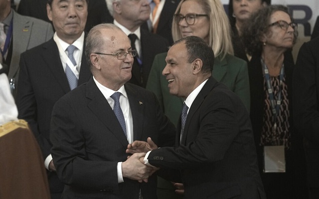 La información de actualidad con comentario 4/12/2024