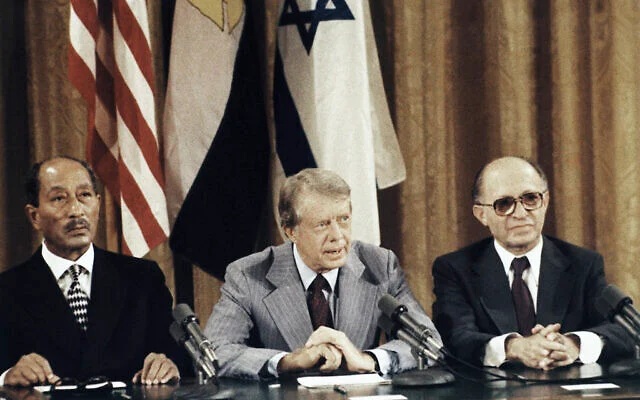 La información de actualidad con comentario 31/12/2024