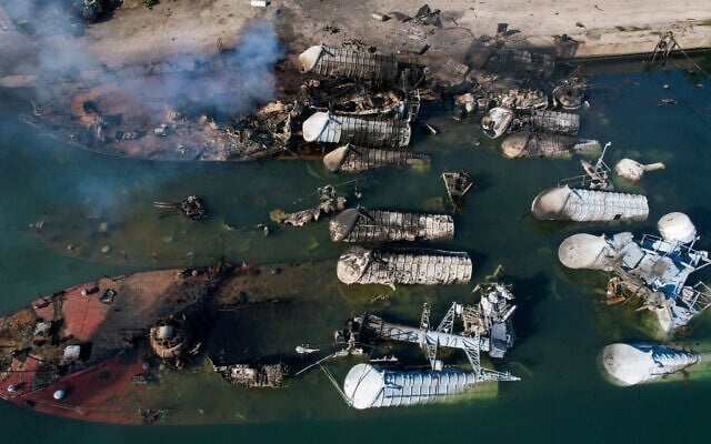 La información de actualidad con comentario 12/12/2024