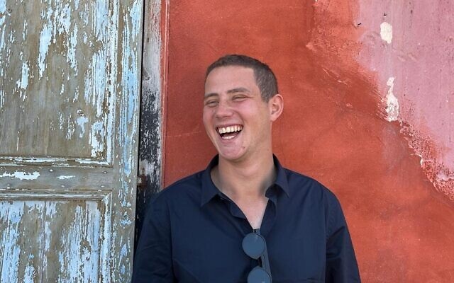 La información de actualidad con comentario 3/12/2024