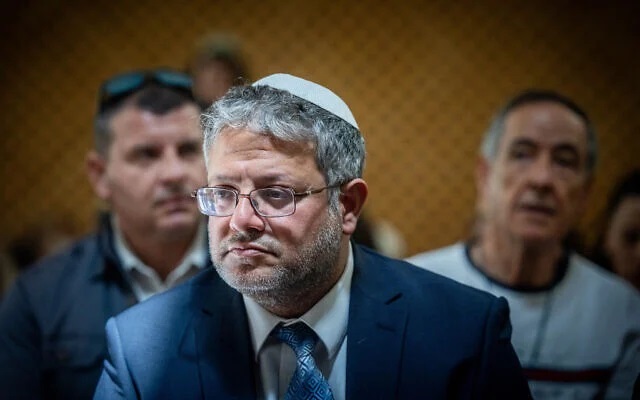 Especial noticias 3/1/2025