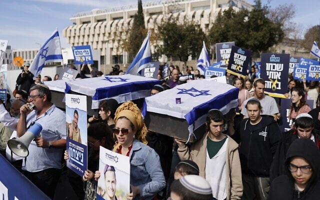 Especial noticias 17/1/2025