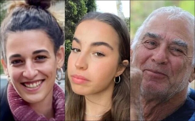 La información de actualidad con comentario 30/1/2025