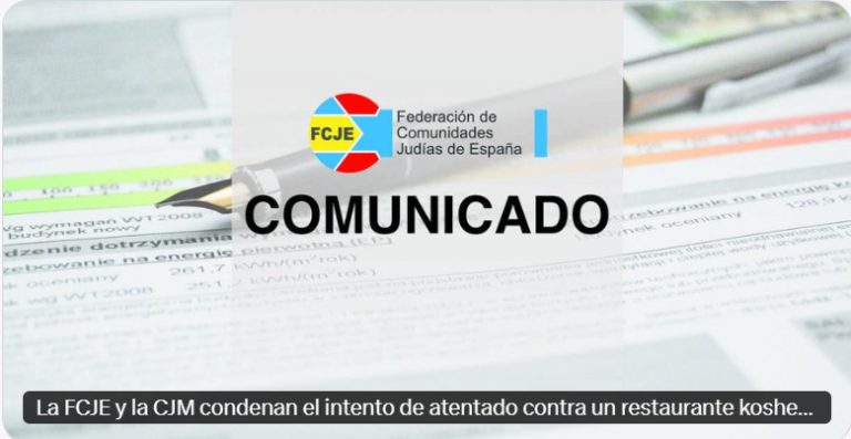 “Nuestro amor es más fuerte que su odio” #Bringthemhome