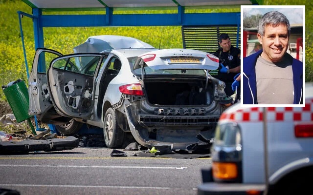 La información de actualidad con comentario 25/3/2025