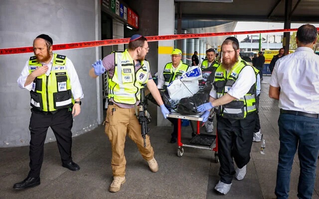 La información de actualidad con comentario 4/3/2025