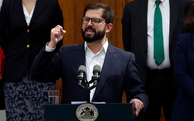 La demonización de Israel y el cese de fuego