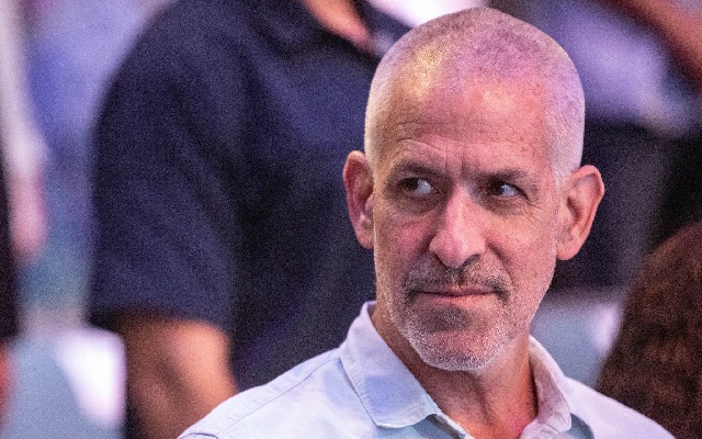 Especial noticias 28/3/2025