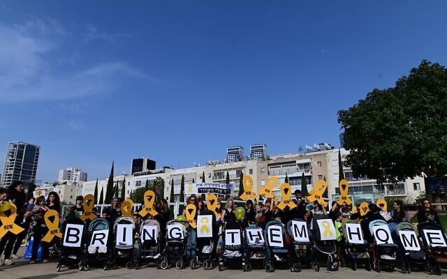 La información de actualidad con comentario 9/4/2025