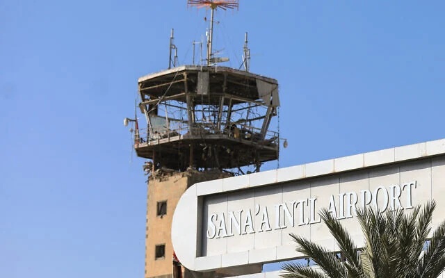 La información de actualidad con comentario 7/5/2025