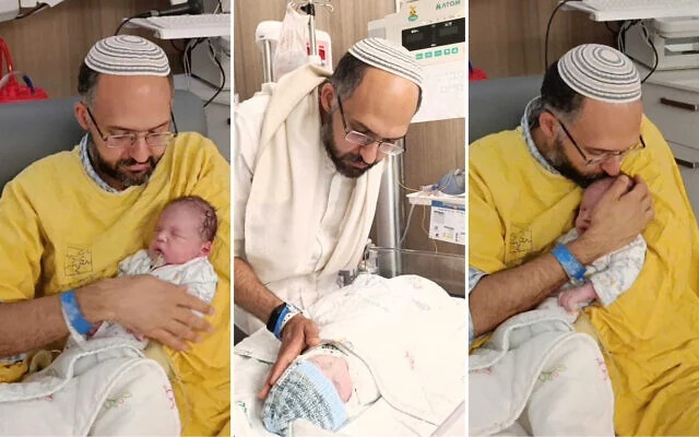 Especial noticias 30/5/2025