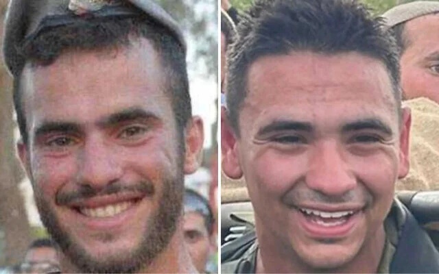 La información de actualidad con comentario 6/5/2025