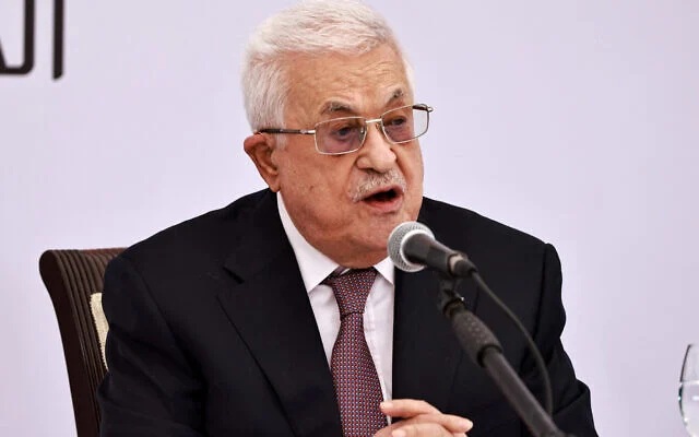 La información de actualidad con comentario 11/6/2025