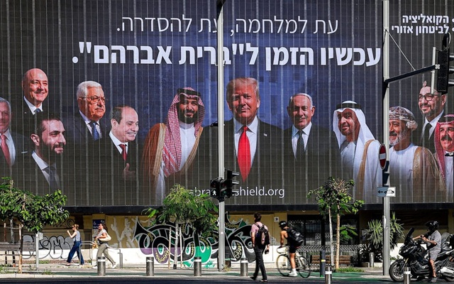 La información de actualidad con comentario 1/10/2025